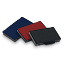 SWOP-PAD REPLACEMENT PAD PROFESSIONAL LINE